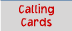 CallingCards