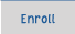 EnrollNow