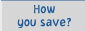 HowYouSave