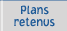 Plans retenus